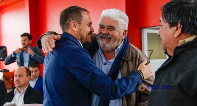 121_abrameniafoto.jpg
