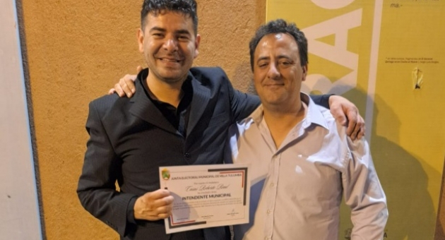 1221_casas-peralta.jpg