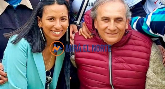 1236_rita-oscar-albarracin.jpg