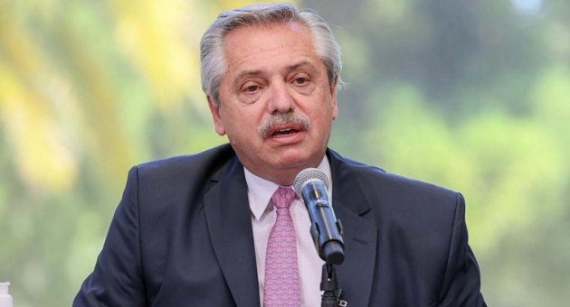 123_alberto-fern-ndez-pone-en-marcha-un-nuevo-sistema-en-el-pami-ch.jpg