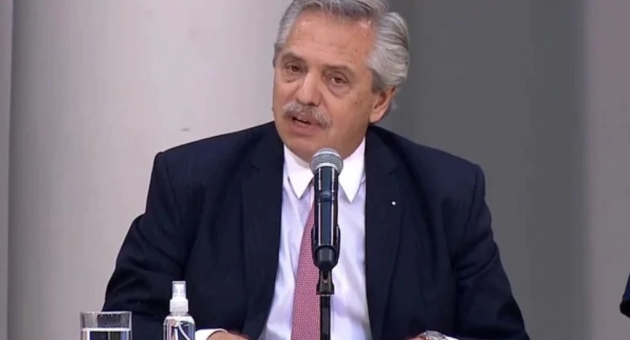 123_argentina-va-hacia-un-cogobierno-con-el-fmi-por-m-s-de-una-d-cada-ch.jpg