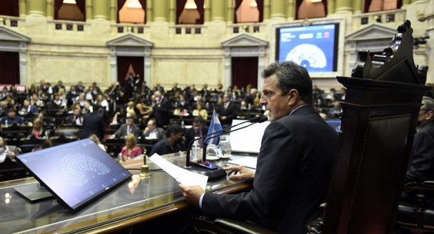 123_con-voto-dividido-del-fdt-diputados-dio-media-sanci-n-ch.jpg