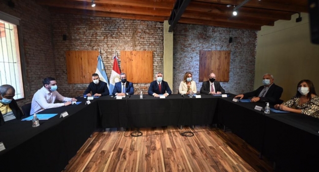 123_el-ente-metropolitano-se-extender-a-otros-municipios-pr-ximos-a-c-rdoba-capital-ch.jpg