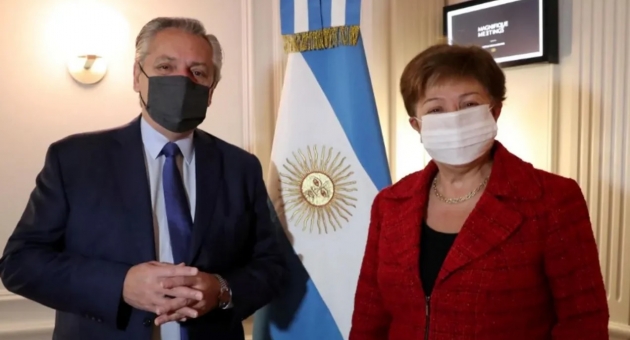 123_el-fmi-se-re-ne-para-aprobar-el-acuerdo-con-la-argentina-ch.jpg