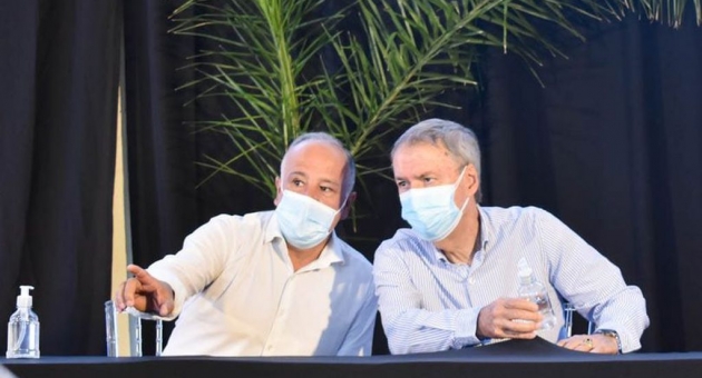 123_el-oficialismo-se-impuso-en-calamuchita-y-perdi-en-punilla-ch.jpg