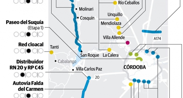 123_el-pj-cordob-s-avanza-con-un-mega-plan-de-obras-que-estar-n-listas-en-campa-a-ch.jpg