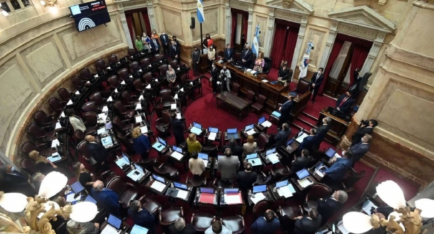 123_el-senado-debatir-desde-el-lunes-el-acuerdo-con-el-fmi.jpg