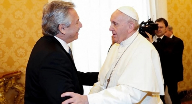 123_en-una-carta-el-papa-le-pidi-a-fern-ndez-por-los-d-biles-y-descartados.jpg