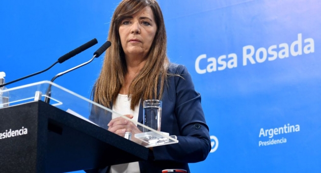 123_gabriela-cerruti-cruz-a-horacio-rodr-guez-larreta-por-los-subsidios-al-transporte-ch.jpg