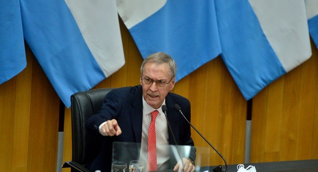 123_juan-schiaretti-dur-simo-con-el-gobierno-nacional-ch.jpg