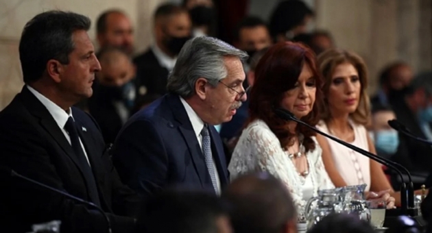 123_la-gran-apuesta-de-alberto-fern-ndez-ch.jpg