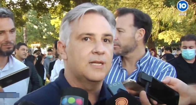 123_llaryora-reclam-un-cambio-en-el-modelo-econ-mico-del-pa-s-ch.jpg