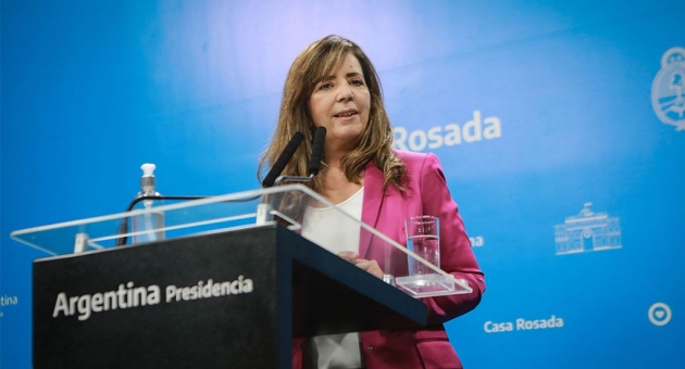 123_los-detalles-del-acuerdo-que-se-alcanz-con-el-fmi-para-incrementar-las-tarifas-ch.jpg