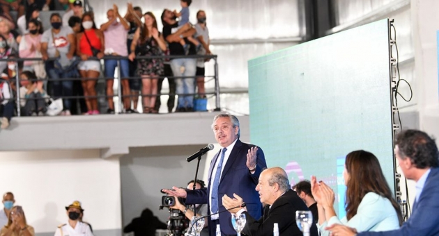 123_para-alberto-fern-ndez-en-el-acuerdo-con-el-fmi-ch.jpg