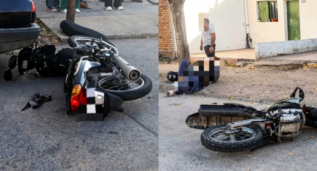 1244_accidente-motos.png
