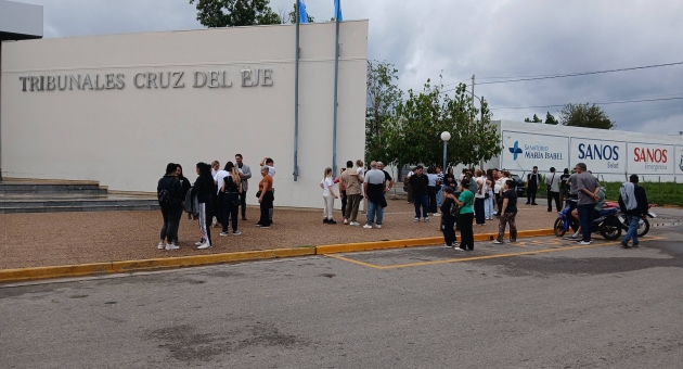 1244_cruz-del-eje-acusado-libre-por-violacion.jpg
