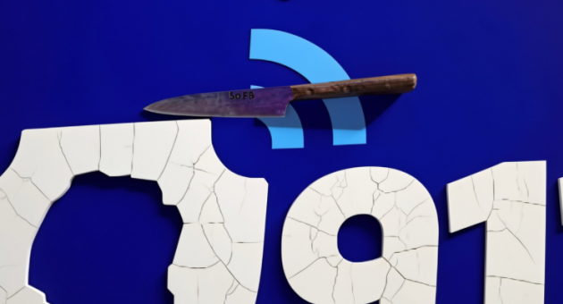 1246_cuchillo1.png