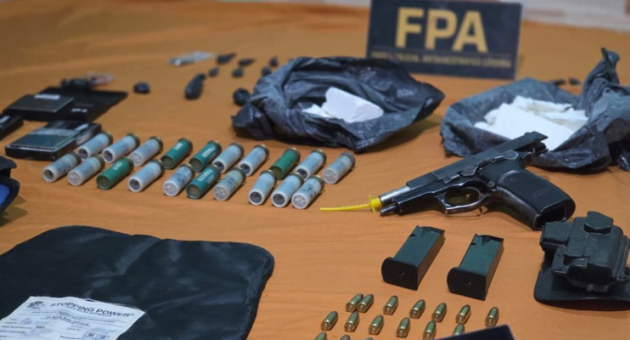 1250_fpa15.png