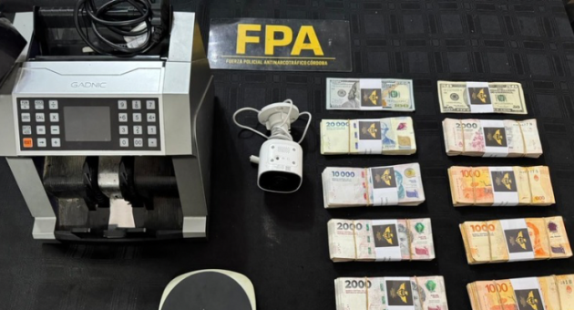 1250_fpa19.png