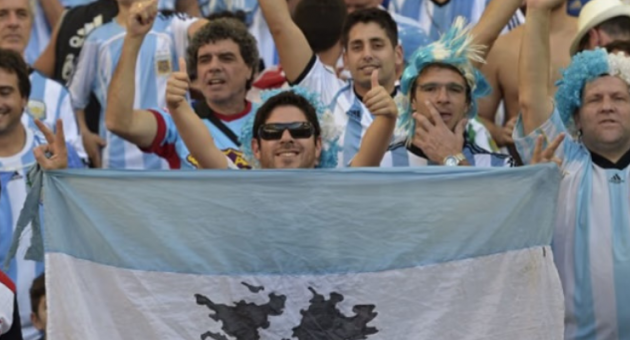 1259_arg-ingl.png