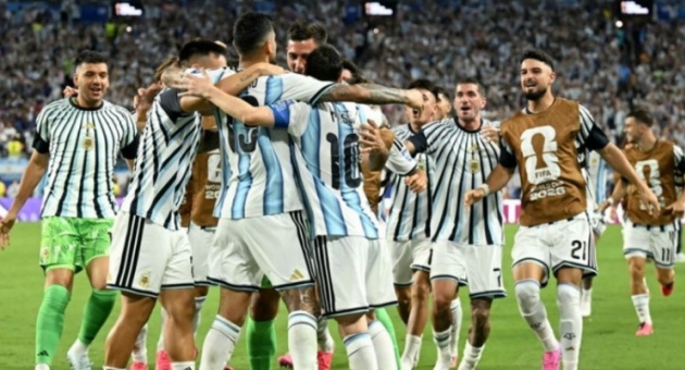 1259_argmundial.png