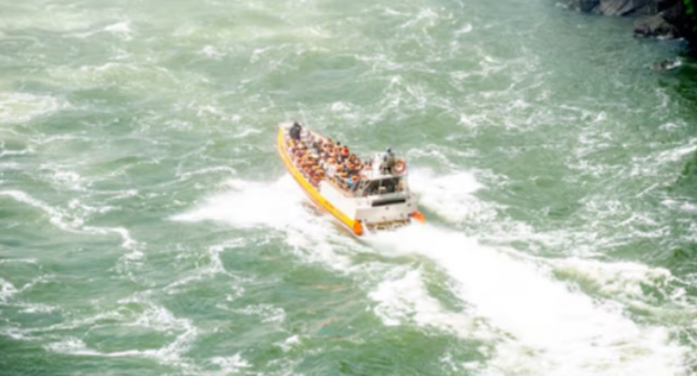 1259_cataratas2.png