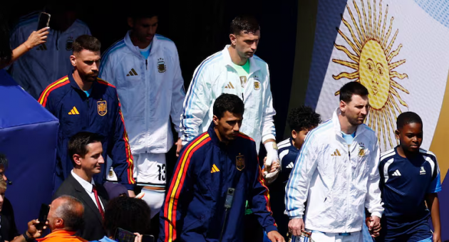 1259_img_8852.png