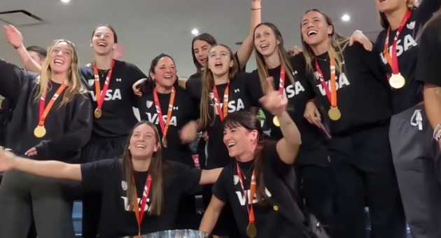 1259_leonas.png