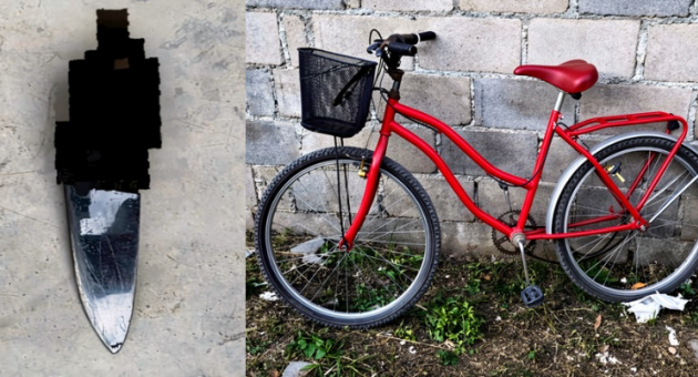 1260_sotobici.png