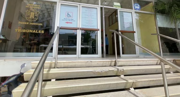 1264_img_7026.png