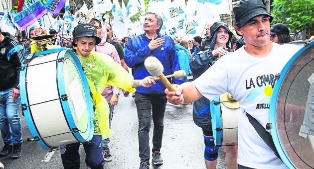 127_el-gobierno-decidi-no-responder-a-la-dura-embestida-interna-del-kirchnerismo-ch.jpg
