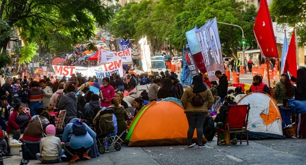 127_la-marcha-federal-tendr-acto-masivo-en-c-rdoba-ch.jpg