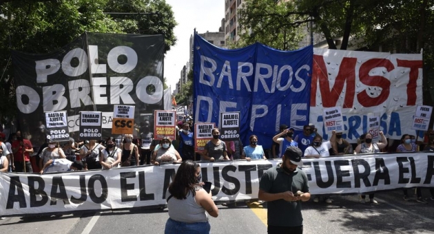 127_marcha-federal-piquetera-en-c-rdoba-ch.jpg