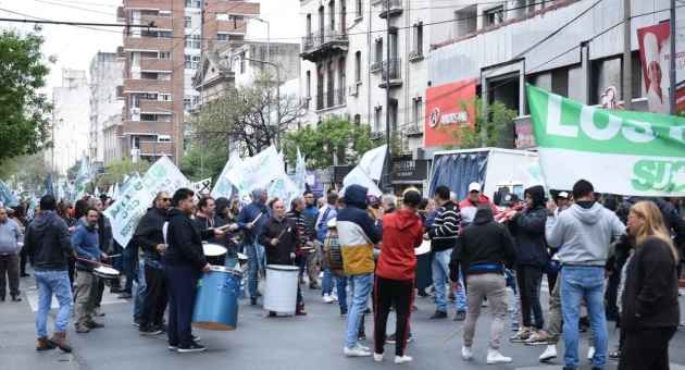 127_movilizaci-n-de-municipales-y-taxistas.jpg