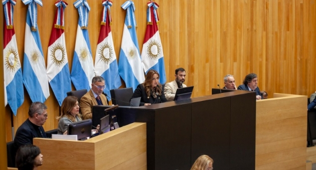1284_legjunio3.jpg