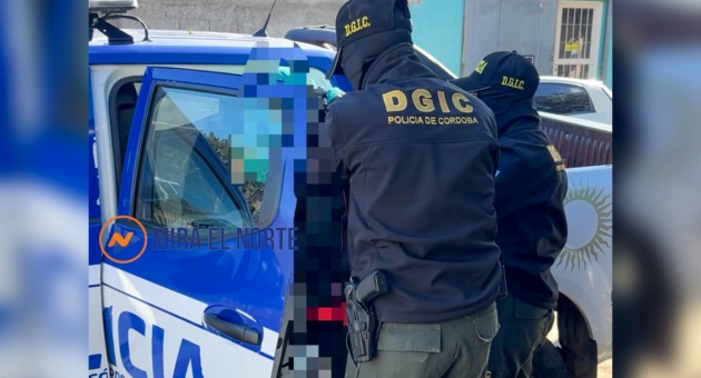 1286_detencion-en-cordoba-10-robos-en-el-norte.jpg