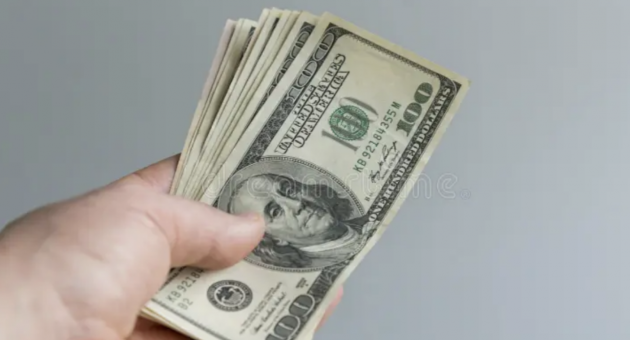 1286_dolares-entregando-a-mano-buscar-con-google.png