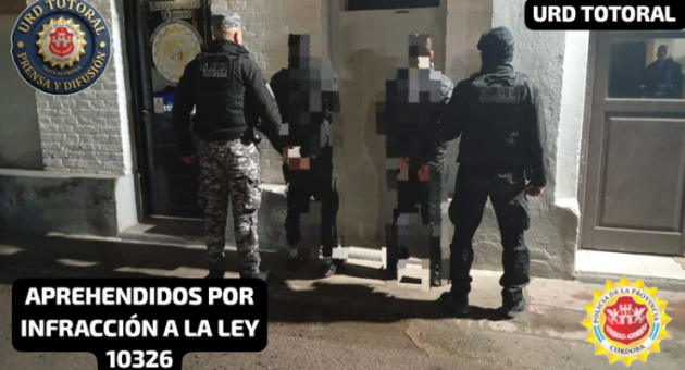1287_totoral4.png