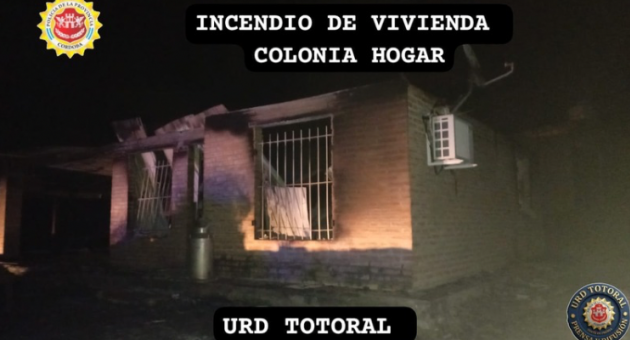 1287_totoral5.png