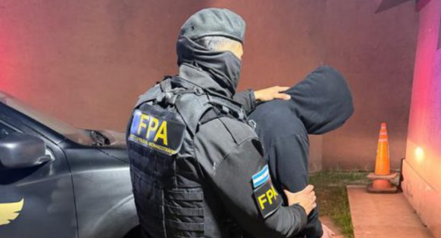 1302_fpa66.png