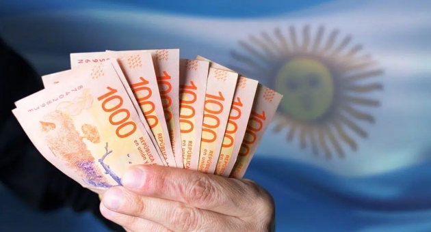 1303_1f756a0c-2253-4761-8d9f-e92fff5edaf0-monea_argentina.jpg