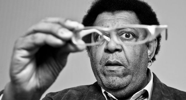 1303_contratar-a-ruben-rada.jpg