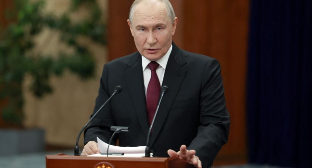 1303_gettyimages-2292555142.jpg
