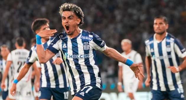1303_gol-ronaldo-martinez-talleres-tmzjut7l5za6fkoi4iznhzuds4.jpg