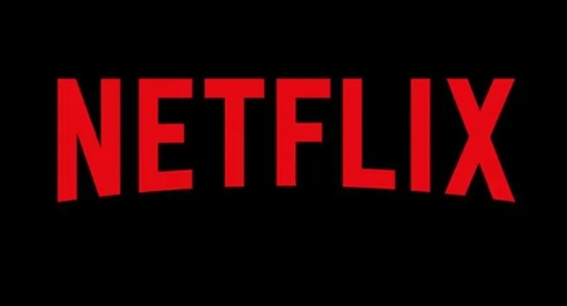 1303_logo-de-netflixjpg.jpg