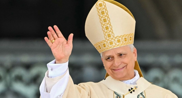 1303_papa-leon-xiv-2025248.jpg
