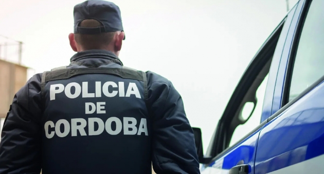 1303_policia-cordoba-jpg.jpg