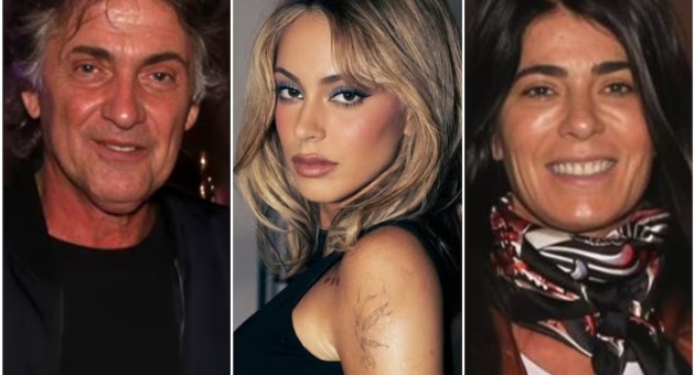1303_tini-stoessel-con-su-padre-alejandro-stoessel-y-iz7nzjvccvcfths5hih6tlpb2i.jpg