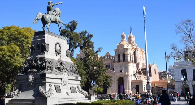1304_centro-hist-rico-ciudad-de-cordoba.jpg