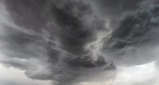 136_emiten-alerta-por-tormentas-fuertes-y-posible-granizo-en-una-zona-de-c-rdoba-ch.jpg